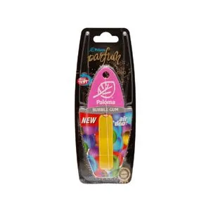 Tečni miris Parfum LA PALOMA  Bubble Gum