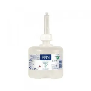Tečni sapun Tork, za dispenzer S2 premium blagi 475ml 420502