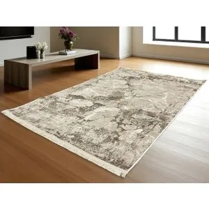 Tepih 114 x 170 cm Model Stela S1