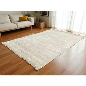 Tepih 114 x 170 cm Model Stela S2