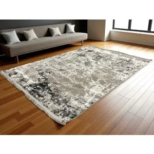 Tepih 114 x 170 cm Model Stela S3