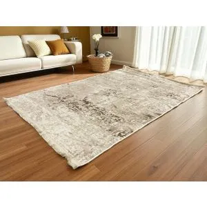 Tepih 114 x 170 cm Model Stela S4