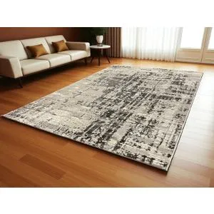 Tepih 150 x 230 cm Model Polo A10