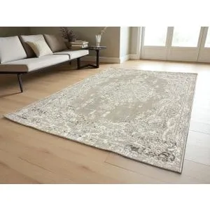 Tepih 150 x 230 cm Model Polo A1