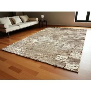 Tepih 150 x 230 cm Model Polo A2