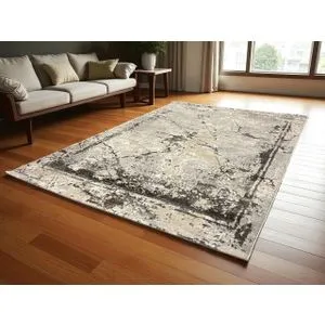 Tepih 150 x 230 cm Model Polo A3
