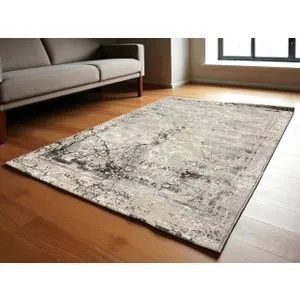 Tepih 150 x 230 cm Model Polo A4