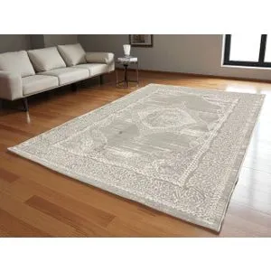 Tepih 150 x 230 cm Model Polo A6