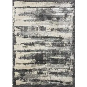 Tepih Bright 17994 color 95 - 80x150