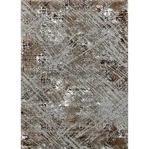 Tepih Bright 18139 color 080 - 120x170