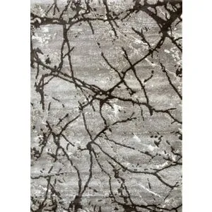 Tepih Bright 28240 color 770 - 80x150