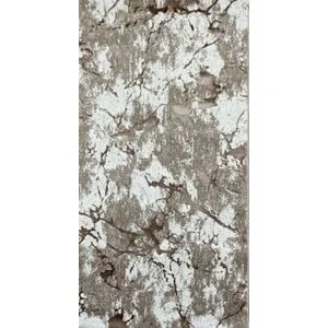 Tepih Bright 30703 color 065 - 120x170