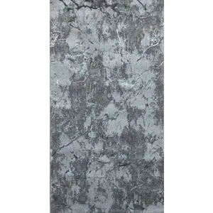Tepih Bright 30703 color 095 - 160x230