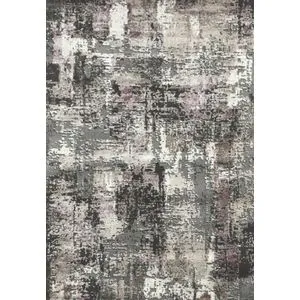 Tepih Bright 30706 color 051 - 80x150