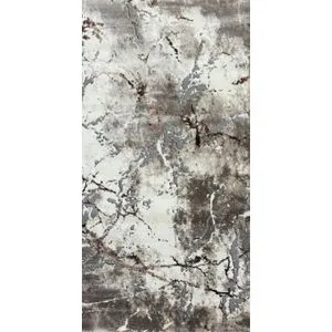 Tepih Bright 31315 color 958 - 160x230