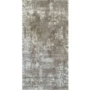 Tepih CENTURY 30392 color 70 - 120x170