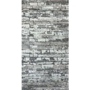 Tepih CENTURY 30394 color 957 - 120x170