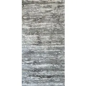 Tepih CENTURY 30507 color 953 - 80x150