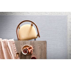 Tepih Conceptum Hypnose 20521B Fresco - Beige Camel (160 x 230 cm)