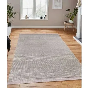 Tepih Conceptum Hypnose 23041A - Krem (60 x 100 cm)