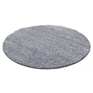 Tepih Conceptum Hypnose LIFE1500LIGHTGREY, svetlosivi (160 cm)