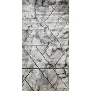 Tepih CRAFT PLUS 23299 col 996 - 120x170