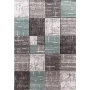 Tepih DIAMOND 20762 color 740 - 120x170