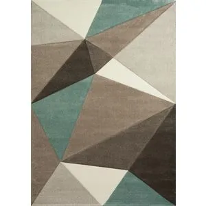 Tepih DIAMOND 21696 color 730 - 80x150
