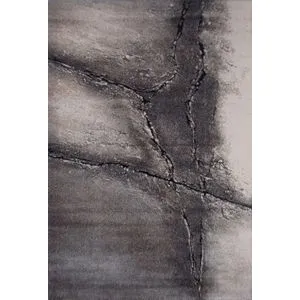 Tepih IBIZA 20859 color 095 - 160x230
