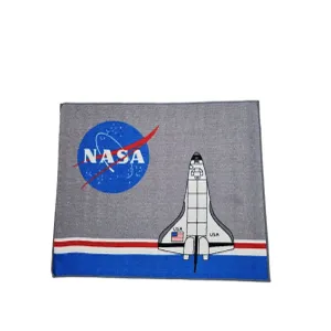 Tepih NASA