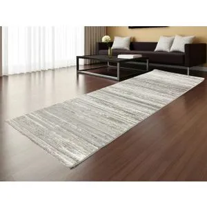 Tepih-Staza 120 x 70 cm Model Nova N2