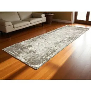 Tepih-Staza 120 x 70 cm Model Nova N5
