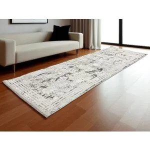 Tepih-Staza 140 x 65 cm Model Venedik A1