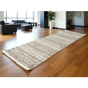 Tepih-Staza 140 x 65 cm Model Venedik A3