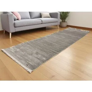 Tepih-Staza 140 x 67 cm Model Azar A1