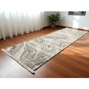Tepih-Staza 140 x 67 cm Model Azar A2