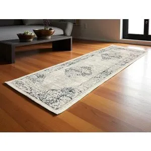 Tepih-Staza 140 x 67 cm Model Nova C1