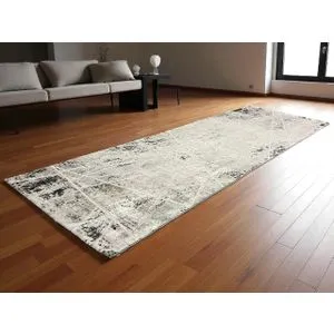 Tepih-Staza 140 x 67 cm Model Nova C4