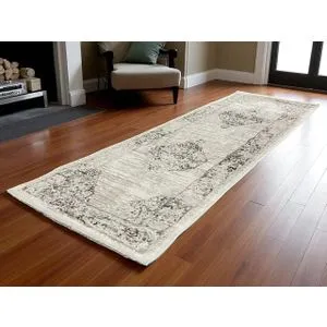 Tepih-Staza 140 x 67 cm Model Nova C9