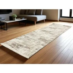 Tepih-Staza 245 x 80 cm Model Venedik V4