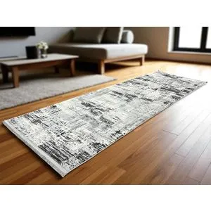 Tepih-Staza 245 x 80 cm Model Venedik V5