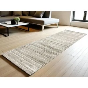 Tepih-Staza 250 x 80 cm Model Nova V3