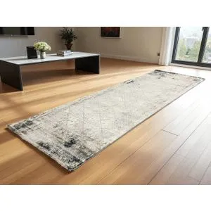 Tepih-Staza 250 x 80 cm Model Nova V6
