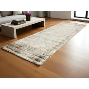 Tepih-Staza 250 x 80 cm Model Nova V7