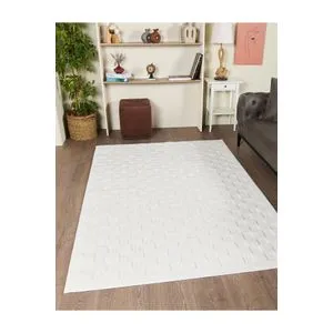 Tepiha 772A (160 x 230 cm)