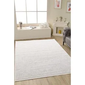 Tepiha 838A Bež (60 x 110 cm)