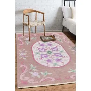 Teppich 139 u Višebojnoj (180 x 280 cm)