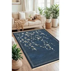 Teppich 147 Multicolor (180 x 280 cm)