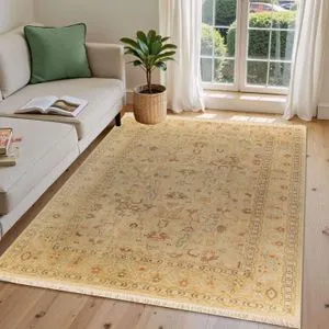 Teppich 313 u Višebojnoj (180 x 280 cm)