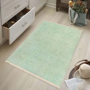 Teppich 316 Multicolor (150 x 230 cm)